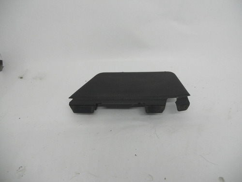 Tampa Acabamento Painel Direito Toyota Etios 2013 A 2020