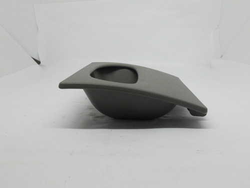 Tampa Fusível Painel Citroen Xsara Picasso 2001 2002 A 2012