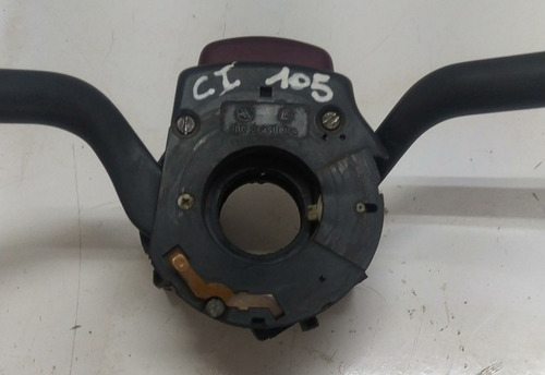 Chave Seta Limpador Vw Gol Cli 1995 405300 377953503