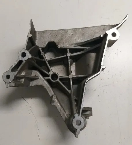 Suporte Coxim Do Motor Vw Up Saveiro Voyage 04c199207aj