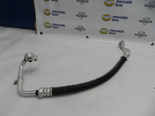 Mangueira Ar Condicionado Honda Civic 1.8 2.0 2012 A 2018