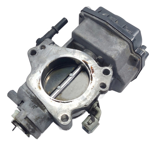 Tbi Corpo Borboleta 307 2.0 16v Gasolina Ano 2002 A 2006