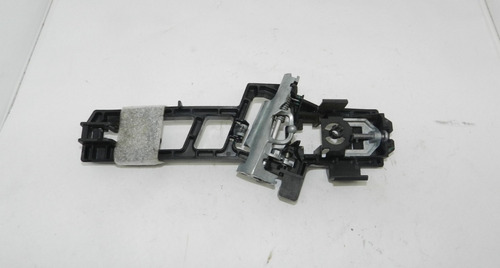 Suporte Maçaneta Ext. Traseira Esquerda Ford Ecosport 13/20