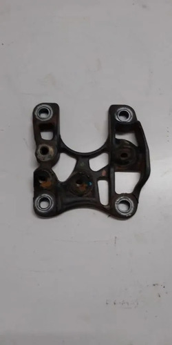 Coxim Suporte Motor Lado Direito Gm S10 2014 X01292a