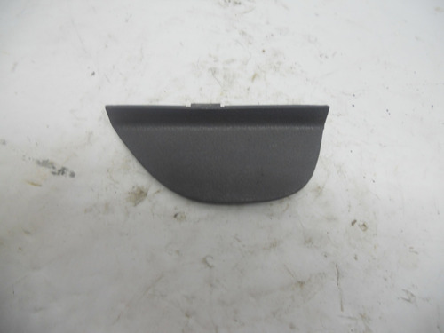 Acabamento Painel Direito Ford Ka 1996 A 2007 97kbb044c60