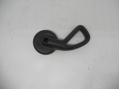 Alavanca Regulagem Banco Peugeot 206 207 9638799977