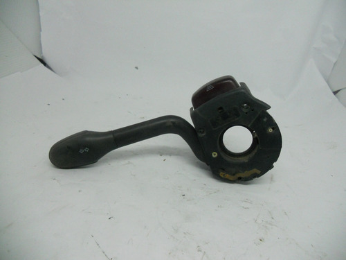Chave Seta Ve Gol Bola Parati Saveiro G4 Dotsaeq891