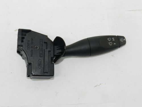 Comando Limpador Desembaçador Ford Focus 2001 98ag17a553cc