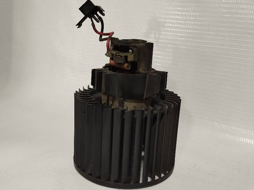 Motor Ar Forçado Diversos Fiat  Palio Young 2001 Usado 