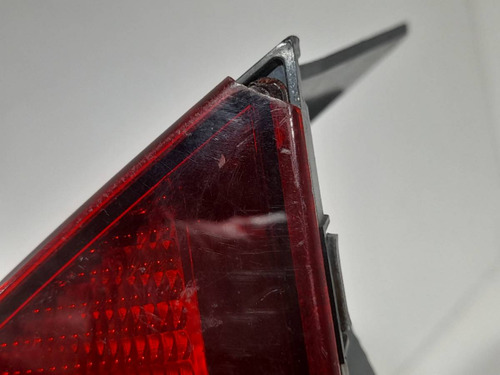 Lanterna Traseira Direita Vw Up 2015