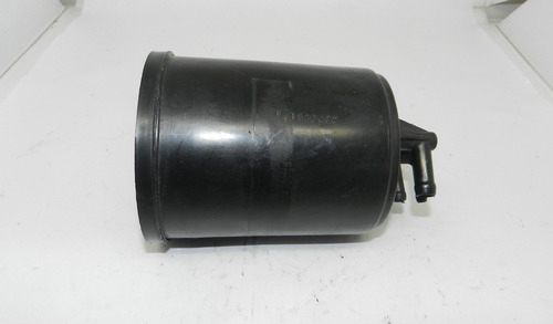 Filtro Canister Gm Astra Vectra Corsa Celta Prisma 95/05