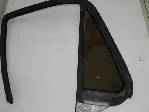 Vidro Fixo Traseiro Direito Blazer 96 A 05  43r001238