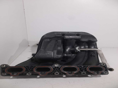 Coletor Admissao  Peugeot 307 2005 