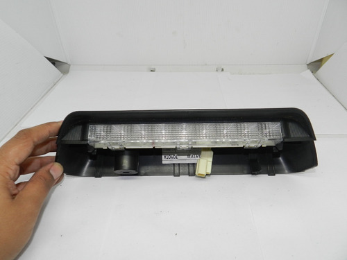 Break Light Luz De Freio Toyota Etios 2015 7810060d040