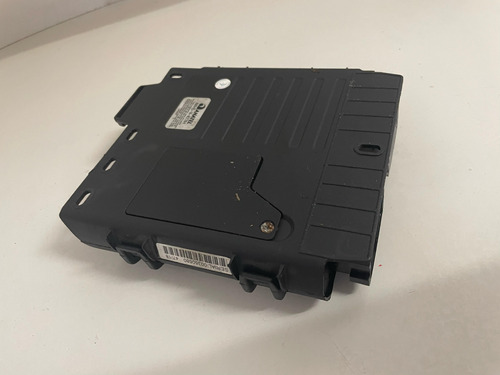 Módulo Autotrac - Ucc 3x Dual