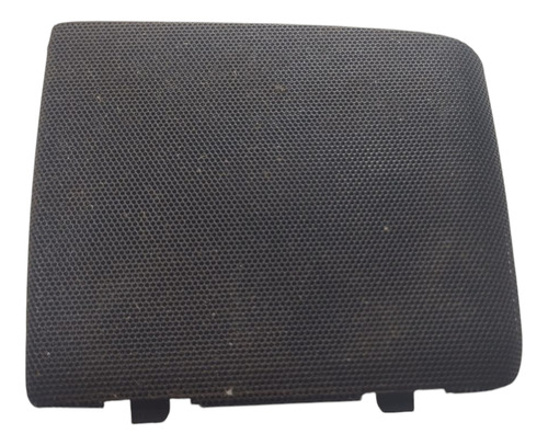 Tela Alto Falante Lado Direito Vw Golf/ 1995 (al) Adl Cxa414