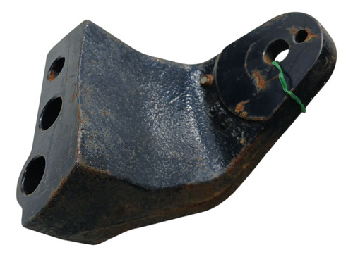 Suporte Coxim Motor Hyundai Ix35 2012 A 2014 (ap)
