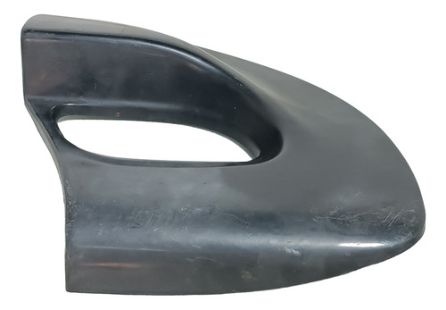 Moldura Maçaneta Porta Dianteira Direita Ranger 2007/2011