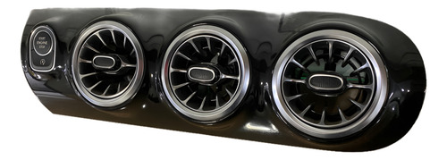 Difusor De Ar Mercedes-benz Cla250 2022