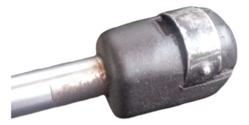 Amortecedor Porta Malas Tampa Traseira Fiat Uno 2003 