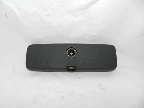 Retrovisor Interno  Fiat Siena Fire Palio 08/15 E30152852