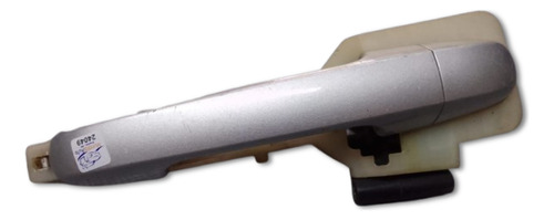 Maçaneta Externa Hyundai I30 Traseira Esquerdo    24049