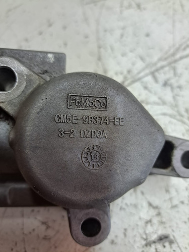 Bomba Alta Pressão Ford Focus 2.0 16v 2014 2015 2016