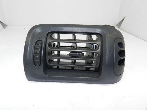 Difusor Ar Direito Renault Clio 2001 2002 A 2008 95095301