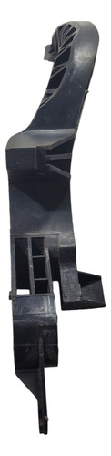 Pedal Embreagem Ford Ecosport 1.6/ 2012 (al) Adl Cxa 580