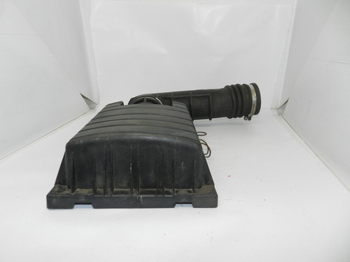 Tampa Caixa Filtro Ar Fiat Uno Elba Fiorino 91/99 7748426
