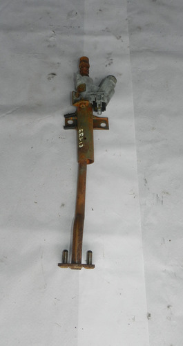Coluna Direção Cilindro Gol Saveiro Parati 94/05 5x0419561