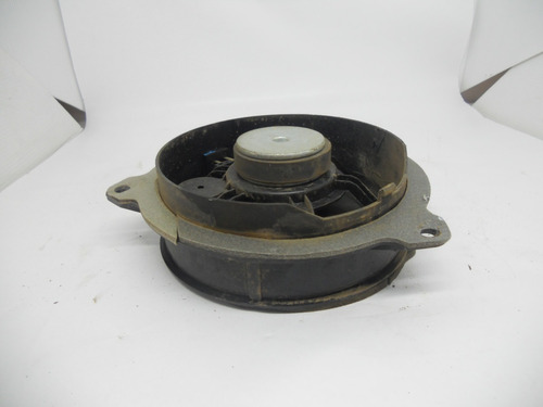 Alto Falante Porta Traseira Gm S10 2013 A 2018 94779222