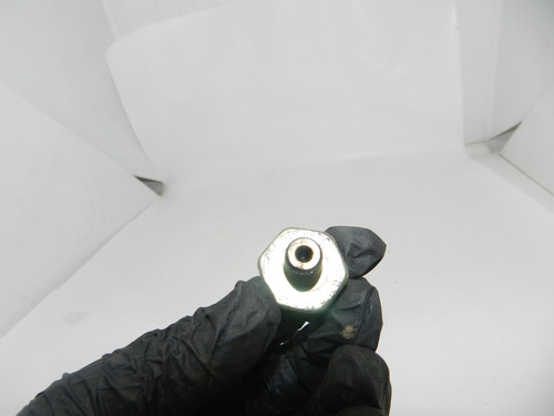 Sensor Pressão Óleo Parati Gol Saveiro Golf Polo 056919081c