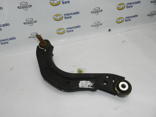 Braço Suspensão Traseira Esquerda Honda Civic 05 A 13