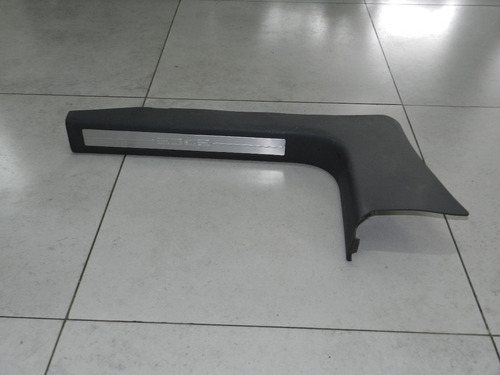 Soleira Dianteira Direita Ford Edge 2013 2014 Bt437813200