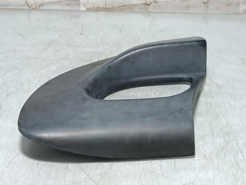 Moldura Maçaneta Interna Dianteira Esquerda Ranger 1997 2010