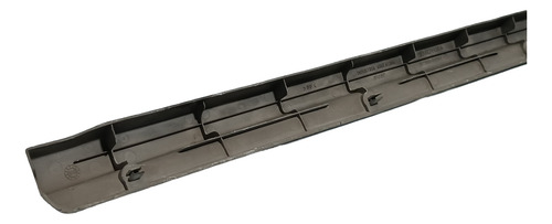 Soleira Acabamento Porta Toyota Hilux Sr5 1995 2004