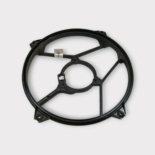 Suporte Ventoinha Radiador Citroen Xsara Picasso 2006 A 2011