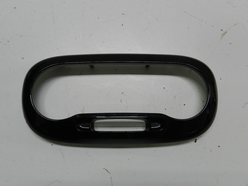 Moldura Painel Ar Fiat Mobi Grand Siena 100227898 800006258