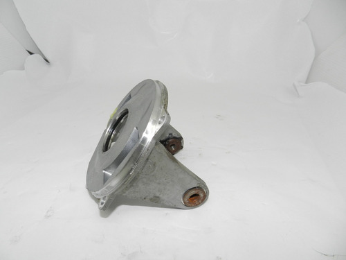 Suporte Coluna Direcão Gm Onix Prisma Spin 13/21 60392