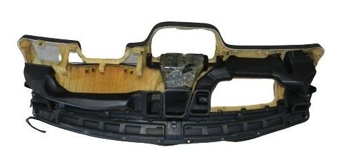 Capa Painel Tabelier Honda Civic Ex 1999 77462s04