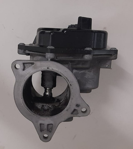 Válvula Egr Volkswagen Amarok 2014 - 03l131501