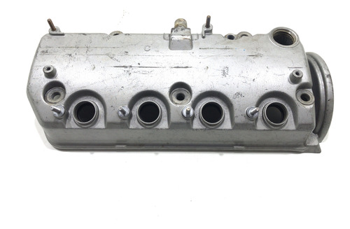 Tampa De Valvula Honda Civic 1.7 2002 2005 Original Usado