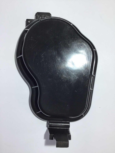 Tampa Vedação Farol Esquerdo S12  13/15 465308010lh. 21984*