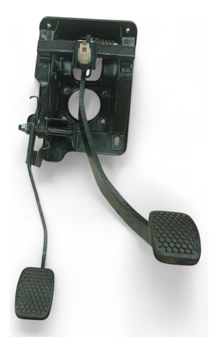 Pedaleira Effa V22 2023