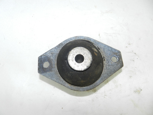 Coxim Do Motor Lado Esquerdo Fiat Uno Elba Premio 94/07 