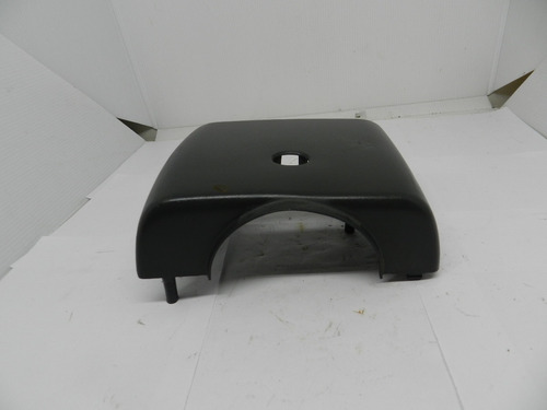 Acabamento Superior Coluna Direção Dodge Ram 2500 Rc 2009
