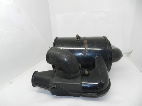 Caixa Filtro Ar Fiat Uno Elba Fiasa 1.0 1.5 1984 A 1991