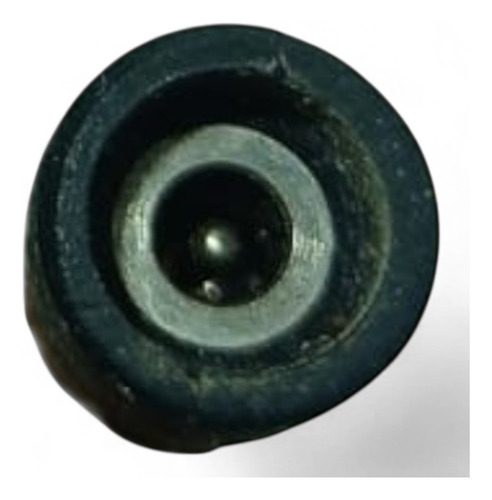 Sensor De Estacionamento Peugeot 208 2013 A 2019
