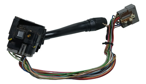 Chave Seta Limpador Parabrisa Ford Ranger 1995 2000 F250